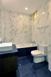 Orange Regency (D10), Apartment #436507371